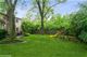 37 Forestway, Deerfield, IL 60015