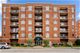 365 Graceland Unit 305A, Des Plaines, IL 60016