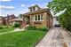 120 N Edgewood, La Grange, IL 60525