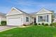 13827 Burham, Huntley, IL 60142