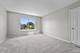 25531 W Gateway, Plainfield, IL 60585