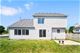 25531 W Gateway, Plainfield, IL 60585
