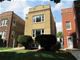 1712 N Lotus, Chicago, IL 60639