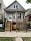 2027 N Karlov, Chicago, IL 60639