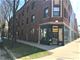 1859 W Berenice Unit 3, Chicago, IL 60613