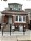 2025 N Karlov, Chicago, IL 60639