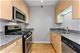 200 W Grand Unit 1405, Chicago, IL 60610