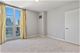 200 W Grand Unit 1405, Chicago, IL 60610