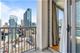 200 W Grand Unit 1405, Chicago, IL 60610