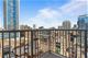 200 W Grand Unit 1405, Chicago, IL 60610