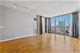 200 W Grand Unit 1405, Chicago, IL 60610