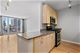 200 W Grand Unit 1405, Chicago, IL 60610