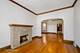 2253 W Giddings, Chicago, IL 60625