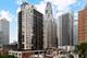 55 W Delaware Unit 705, Chicago, IL 60610