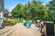 39W124 Harty, St. Charles, IL 60175