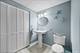 39W124 Harty, St. Charles, IL 60175