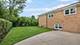 3221 Central, Wilmette, IL 60091