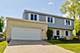 1680 Deer Run, Gurnee, IL 60031