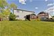 1680 Deer Run, Gurnee, IL 60031