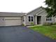 16303 Crescent Lake, Crest Hill, IL 60403