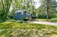 5263 Meyer, Lisle, IL 60532