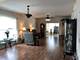 1509 Meadow View, Grayslake, IL 60030