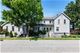 14420 2nd, Orland Park, IL 60462