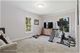 14420 2nd, Orland Park, IL 60462