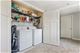 14420 2nd, Orland Park, IL 60462