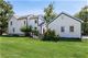 14420 2nd, Orland Park, IL 60462