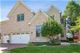 1007 Red Oak, Western Springs, IL 60558