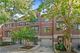 2720 N Greenview Unit F, Chicago, IL 60614