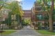 2720 N Greenview Unit F, Chicago, IL 60614