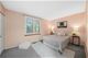 2720 N Greenview Unit F, Chicago, IL 60614