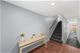 2720 N Greenview Unit F, Chicago, IL 60614