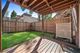 2720 N Greenview Unit F, Chicago, IL 60614