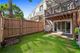 2720 N Greenview Unit F, Chicago, IL 60614