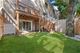 2720 N Greenview Unit F, Chicago, IL 60614