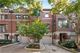 2720 N Greenview Unit F, Chicago, IL 60614