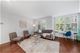 2720 N Greenview Unit F, Chicago, IL 60614