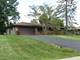 5856 Hillsbrough, Rockford, IL 61109