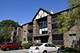 10355 Menard Unit 2-206, Oak Lawn, IL 60453