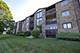 10355 Menard Unit 2-206, Oak Lawn, IL 60453