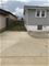 519 Burnham, Calumet City, IL 60409