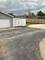 519 Burnham, Calumet City, IL 60409