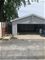 519 Burnham, Calumet City, IL 60409