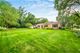 714 N Blanchard, Wheaton, IL 60187