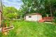 714 N Blanchard, Wheaton, IL 60187