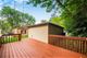 714 N Blanchard, Wheaton, IL 60187