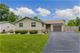 360 Arrowhead, Carol Stream, IL 60188